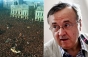 Ion Cristoiu, despre Dosarul Revoluţiei: Regimul Ceauşescu a fost reabilitat. Istoria nu poate fi judecată penal