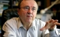 Ion Cristoiu dezleagă, după 25 de ani, misterul știrii "Găina care a născut pui vii"