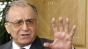 Ion Iliescu, audiat în dosarul "Mineriadei". Este acuzat de "infracţiuni contra umanităţii"