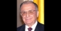 Ion Iliescu, probleme de sănătate. Are dureri insuportabile la picioare