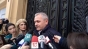 Ionuţ Vulpescu, critic al lui Dragnea: În PSD totul se reduce la gradul de fidelitate faţă de lider