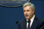 Iordache, despre respingerea remanierilor: Mi se pare un abuz