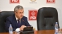 Iordache nu se lasa: "Noul proiect pentru modificarea codurilor penale, care va fi publicat luni, va ramane in consultare 30 de zile"