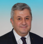 Iordache: Pacat ca au degenerat lucrarile azi si de fapt nu a fost nicio dezbatere pentru ca a fost mai mult un scandal