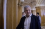 Iordache va depune plangere impotriva protestatarilor care i-au vandalizat garajul