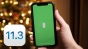 iOS 11.3 iti spune clar daca ai probleme cu bateria la iPhone