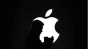 iPhone 17, ultimul care va mai primi cartelă SIM fizică. De ce vrea Apple să elimine SIM-ul fizic
