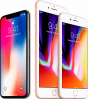iPhone X ajunge în magazinele Vodafone România