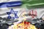 Iranul a lovit sediul Mossad-ului cu rachete balistice - Atac de amploare cu arme necunoscute apărării Iron Dome