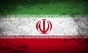 Iranul ameninţă Israelul cu un atac direct devastator în replică la "Declarația de la Ierusalim"!