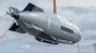 Iranul ar putea realiza inginerie inversă asupra unei drone subacvatice americane capturate
