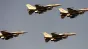 Iranul continuă seria de atacuri după bombardamentele americane: a lovit în plin Emiratele Arabe Unite, Bahrain și Qatar după riposta din Iordania
