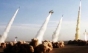 Iranul face un anunț care îngrijorează Occidentul: Teheranul are tehonlogia rachetelor supersonice
