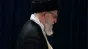 Iranul recunoaste oficial moartea lui Khemenei. 40 de zile de doliu national