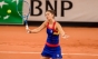 Irina Begu după victoria fantastică de la Miami Open: "Am jucat pentru fiecare minge!"
