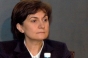 Irina Socol, denunţătoare în dosarul şefei Direcţiei IT din ANAF, acuzată că a luat mită un milion de euro