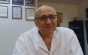 Irinel Popescu, plasat sub control judiciar într-un dosar de corupţie dupa ce a platit o cautiune de 150.000 €