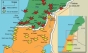 Israelul, atacat și din Liban: forțele armate israeliene răspund în forță și lansează un contraatac
