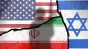 Israelul, dispus să-i asasineze pe negociatorii iranieni pentru a opri procesul de pace - Washingtonul a avertizat Teheranul
