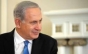Israelul nu va accepta rezoluția ONU privind colonizarea