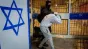 Israelul pregătește "Alcatrazul aligatorilor": o temută închisoare în care se află deținuți Hamas ar putea fi înconjurată de crocodili
