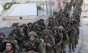 Israelul pregătește o mare operațiune terestra: armata a fost pregătită și a primit arme cu mare putere de foc
