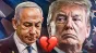 Israelul se opune acordului dintre SUA și Iran. Refuză retragerea trupelor și proclamă: 'Suntem o țară independentă!'
