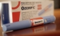 Isteria "Ozempic" pentru slăbit: Tot mai mulţi români cer acest medicament în farmacii!