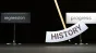 Istoria se repetă invariabil și în România: Situația de astăzi e la fel ca acum 90 de ani de pe vremea lui Carol al II-lea
