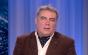 Istoricul Adrian Cioroianu trage concluzii dure după înmormântarea lui Iliescu: Este un diavol și un criminal! Nu va fi ușor, dar este vital!