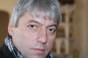 Istoricul Marius Oprea: „Vorbeşte Băsescu, gîndeşte Petrov"