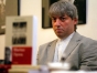 Istoricul Oprea, scrisoare deschisă către procurorul general Bogdan Licu: Investigaţi distrugerea documentelor Securităţii din PÎCCJ