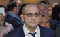 Italian cu afaceri de milioane de euro în România, arestat pentru spălare de bani pentru mafie. Italianul făcea parte dintr-o facţiune a Camorra