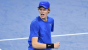 Italianul Jannik Sinner a câștigat Next Gen ATP Finals