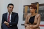 Iubitul Olguței Vasilescu, la șefia Comisiei de control a SRI