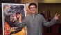 Jackie Chan va fi premiat cu un Oscar onorific