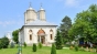 Jaf la Mănăstirea Pasărea, de lângă Bucureşti. Hoţii au furat 100.000 de euro