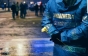 Jandarmeria, despre protestele de duminică seara: Asigurăm fară discriminare protecţia tuturor celor care aleg să-şi exprime opinia paşnic
