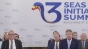 Jean-Claude Juncker: "Când se vorbeşte despre statul de drept, există mereu strănuturi în sală"
