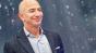Jeff Bezos investește trei miliarde de dolari într-o companie care urmărește să încetinească îmbătrânirea
