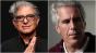 Jeffrey Epstein discuta cu guru Deepak Chopra despre orgii cu fete dar si daca celulele sunt conștiente