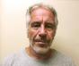 Jeffrey Epstein își masca plățile către victimele românce drept „cheltuieli pentru combustibil"
