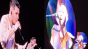 Jessie Baneș reacționează după huiduielile de la Coldplay: "Suntem un popor de ipocriți!"
