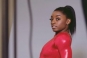 JO 2020: decizie șoc anunțată de super-gimnasta Simone Biles. Americanca acuză probleme mentale