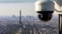 JO de la Paris un test pentru supravegherea video algoritmică. Apărătorii libertăților individuale denunță o intruziune pe scară largă