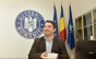 Jocuri de culise pentru șefia Achizițiilor Publice