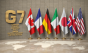Jocuri la nivel globalal - Supremația G7 e pe cale să devină istorie. O nouă structură va deveni un rival total!