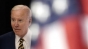 Joe Biden a fost operat de cancer. Ce spune raportul medical publicat de Casa Albă
