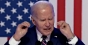 Joe Biden a vrut să se sinucidă: și-a ales și locul în care să comită gestul
