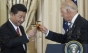 Joe Biden consideră ca a fost "un summit constructiv si productiv cu dictatorul Xi Jinping"